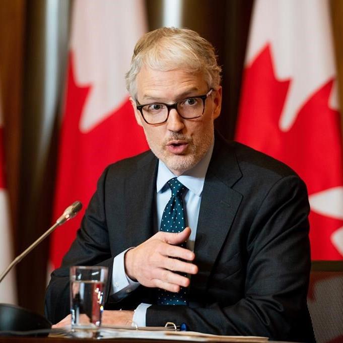 Prevent illegal mass data extraction, privacy authorities tell social media firms